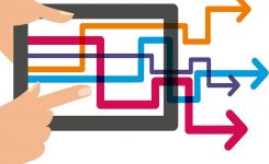 Making Tax Digital – Are you ready?