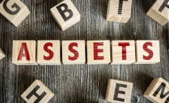 Are you utilising the Annual Investment Allowance (AIA) wisely?