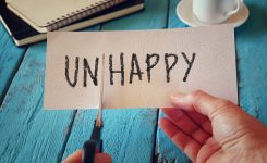 A ray of hope for COVID-19 affected self-employed people