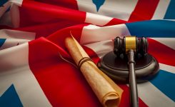 Budget 2020: tax rates and allowances