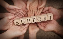 UPDATES – STAMP DUTY, GREEN HOMES GRANT, EATING OUT SCHEME, VAT AND EMPLOYERS BONUS