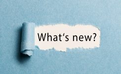 Spring Statement 23 March 2022